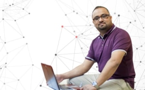 EFI W2P webinar running tomorrow