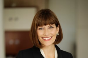 Meet The Speakers: Universal Store group CEO Alice Barbery