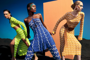 Shein&rsquo;s Australian profit lifts 30% despite rising costs