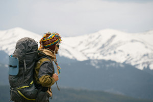 How to... choose the right multi-day backpack