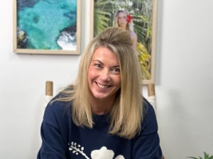 Okanui snaps up Alison Hamilton for product lead role