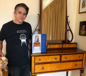 Isolation book picks
