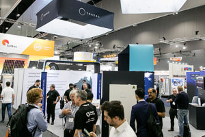 All-Energy to spotlight clean tech start-ups