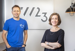 Woolworths' VC invests in alt protein
