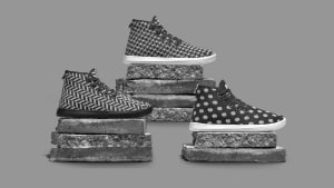 Allbirds thanks social followers with exclusive line
