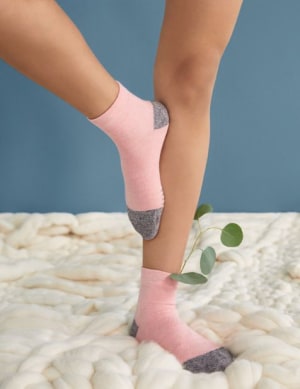 50% of Allbirds' customers wanted this