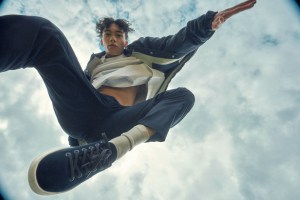 Allbirds ditches trade secrets and offers entire industry Carbon Footprint tools