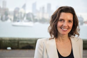 Plumbers oppose gas ban 