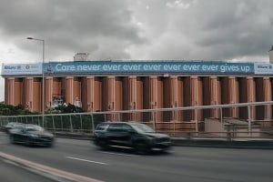 OMA highlights standout campaigns with new series