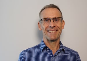 Allied Pinnacle appoints first head of Sustainability