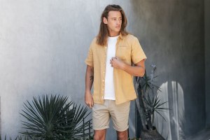 Ally Fashion continues expansion, makes move into menswear 