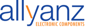 Supplier Showcase - Allyanz