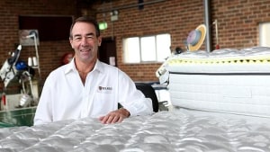 Australian Made Campaign appoints new chair