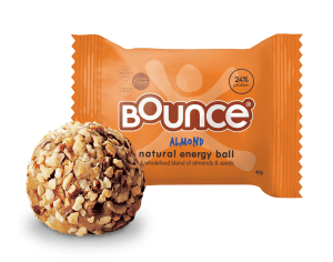 Bounce Foods enters voluntary administration after failed US launch