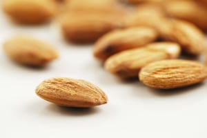Aussie almonds achieving &ldquo;unprecedented&rdquo; sales levels