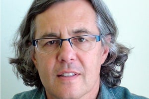 Alon Bar-Shany to leave HP Indigo after 25 years