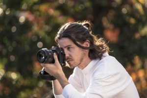 Sony launches $2,599 FE 50mm F1.4 GM lens