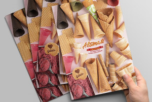 Alvia Asset Partners takes majority stake in Altimate Foods