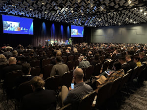 Highlights of AltProteins23
