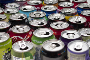 Qld CDS launches scheme pricing framework review
