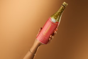 Brown Brothers launches aluminium Prosecco bottle
