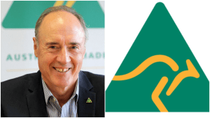 Australian Made joins with Trust Codes to combat counterfeits