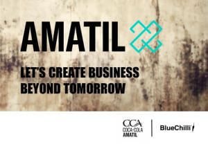 Amatil X sets sights on Indonesia