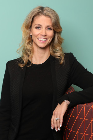 Amazon, Cue, Cotton On, Sussan reveal their best ideas ever