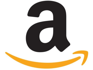 AMAZON ROCKS AUSSIE BOOKS WORLD BY BUILDING PRINT PLANT