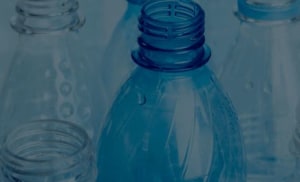 Amcor campaign pushes back against anti-plastic tide