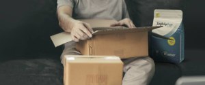 Amcor launches labs for e-commerce packaging