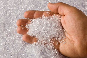 Amcor to use ExxonMobil tech for advanced recycling
