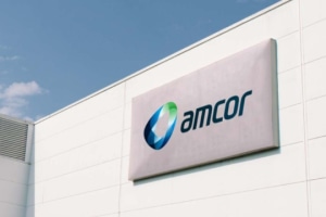 Amcor&rsquo;s global expansion boosts Aussie packaging