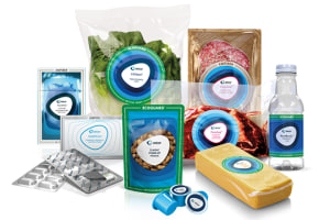 Amcor reveals new targets in Sustainability Report