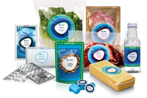 UBS expects lower volumes at Amcor and Orora