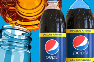 Amcor Rigid Packaging wins US sustainability award