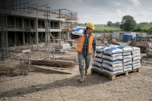 Amcor gains RecyClass certification for PCR 
