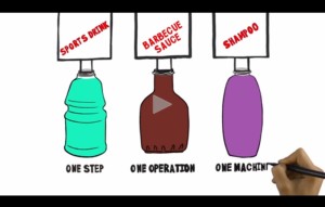 Amcor's form-fill breakthrough hits the market
