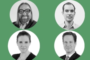 Amcor to host recyclability webinar on 12 April 