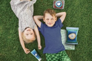 Amcor to show recycled plastics at PRSE 2026