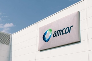 Amcor to scale down operations in Russia