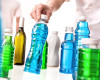 Will Amcor pick off Bemis in biggest packaging deal?