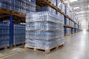 Amcor gains RecyClass certification for Bontite films