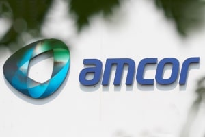 Amcor delivers &ldquo;milestone&rdquo; FY2020 results