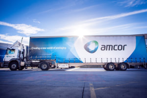 2000 jobs go at Amcor as profit crunched