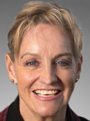 2040 hydrogen target for WA 