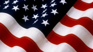 US Army's rapid innovation priorities