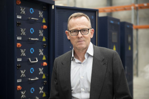 Australia drops further in Harvard Economic Complexity Index