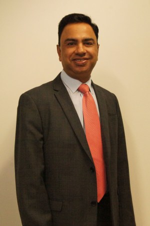 Two new appointments at MHIAA