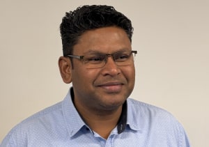 UNIVERSAL RAMPS UP PRINT CAPACITY